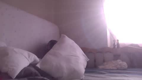 Snapshot of arismen chatting on March 2026 04:22:01 PM aris men online show from March 2026 04:22:01 PM