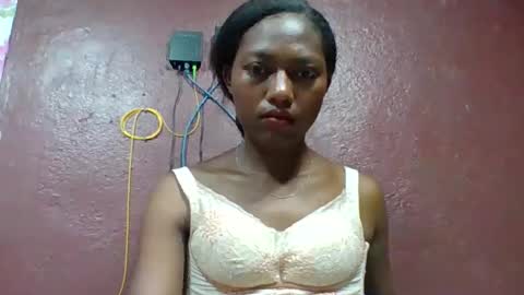 arisouh online show from March 2026 08:26:33 AM