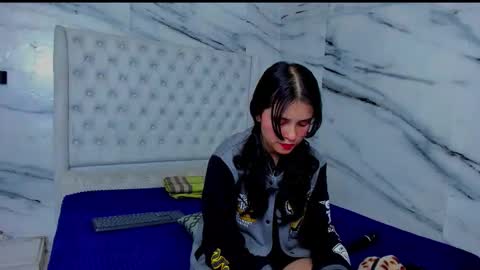 celina online show from November 2025 01:44:02 PM