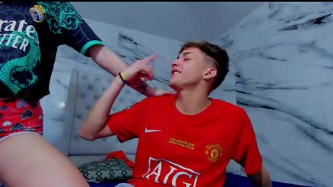 celina online show from November 2025 03:36:02 PM