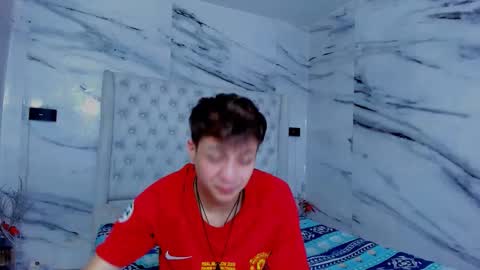 celina online show from December 2025 01:38:02 PM