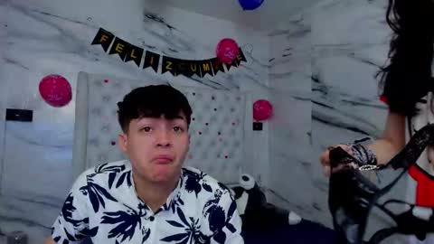 celina online show from March 2026 01:49:01 PM