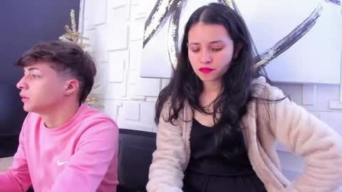 celina online show from April 2026 03:49:02 PM