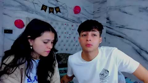 celina online show from April 2026 03:22:02 PM