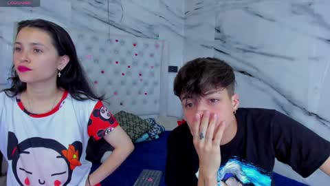 Snapshot of arissha_lee chatting on May 2026 03:53:02 PM celina online show from May 2026 03:53:02 PM
