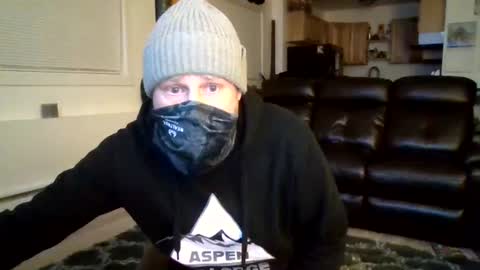 Snapshot of aristaeus33 chatting on September 2025 04:51:02 AM aristaeus33 online show from September 2025 04:51:02 AM