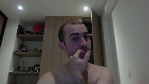 Snapshot of aristi11 chatting on December 2024 05:27:01 AM aristi11 online show from December 2024 05:27:01 AM