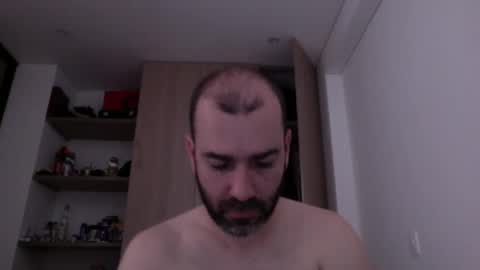 Snapshot of aristi11 chatting on February 2025 06:47:02 PM aristi11 online show from February 2025 06:47:02 PM