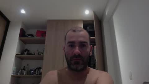 Snapshot of aristi11 chatting on November 2025 05:06:01 AM aristi11 online show from November 2025 05:06:01 AM