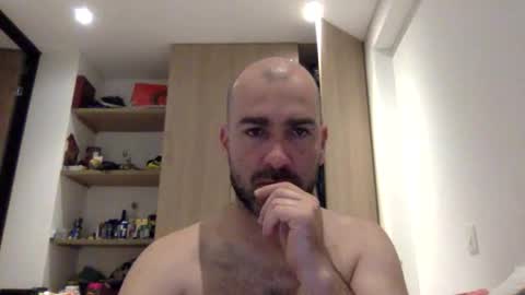 Snapshot of aristi11 chatting on January 2026 05:54:02 AM aristi11 online show from January 2026 05:54:02 AM