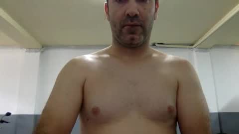 Snapshot of aristi11 chatting on February 2026 06:59:02 PM aristi11 online show from February 2026 06:59:02 PM