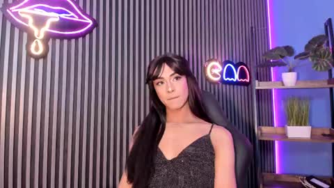 arisunshine77 online show from May 2026 03:09:02 PM