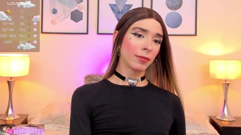 Snapshot of arivega chatting on December 2024 10:39:02 AM Nice to meet you thumb up me please its important I LOOK MY BIO DOWN online show from December 2024 10:39:02 AM