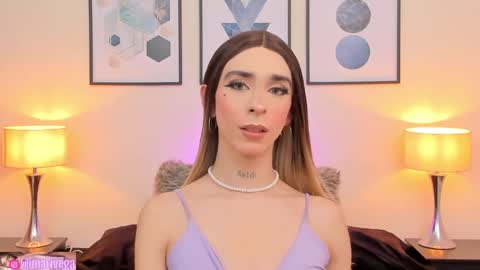 Snapshot of arivega chatting on January 2025 10:01:01 PM Nice to meet you thumb up me please its important I LOOK MY BIO DOWN online show from January 2025 10:01:01 PM