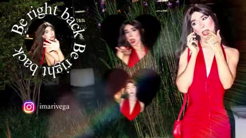   Nice to meet you  thumb up me please its important I  LOOK MY BIO DOWN online show from March 2026 12:09:01 PM