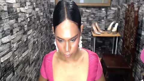 Snapshot of ariya031806 chatting on July 2026 01:03:01 PM ariya031806 online show from July 2026 01:03:01 PM