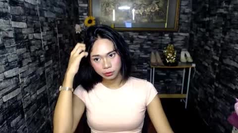 Snapshot of ariya031806 chatting on July 2026 09:59:02 AM ariya031806 online show from July 2026 09:59:02 AM