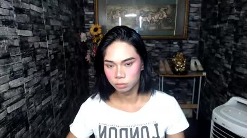 Snapshot of ariya031806 chatting on July 2026 09:38:01 AM ariya031806 online show from July 2026 09:38:01 AM