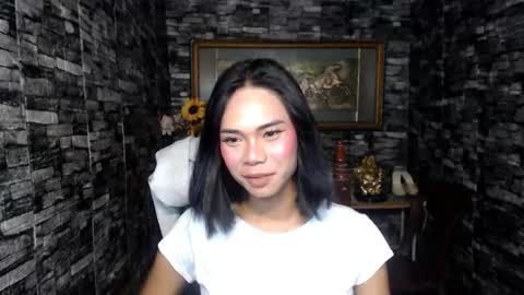 Snapshot of ariya031806 chatting on July 2026 09:35:02 AM ariya031806 online show from July 2026 09:35:02 AM
