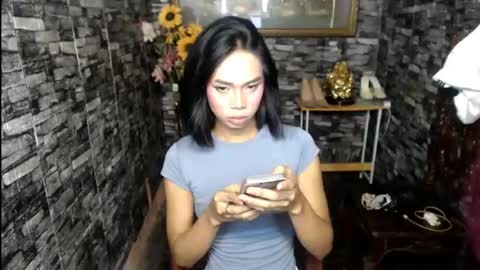 Snapshot of ariya031806 chatting on July 2026 10:18:01 AM ariya031806 online show from July 2026 10:18:01 AM
