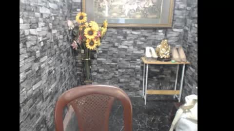Snapshot of ariya031806 chatting on July 2026 10:46:02 AM ariya031806 online show from July 2026 10:46:02 AM