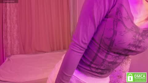 Ariya online show from February 2026 04:05:02 PM