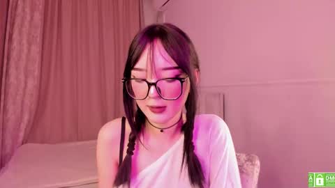 Ariya online show from March 2026 02:23:01 PM