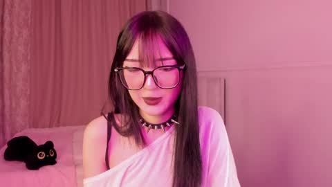 Ariya online show from April 2026 02:33:01 PM