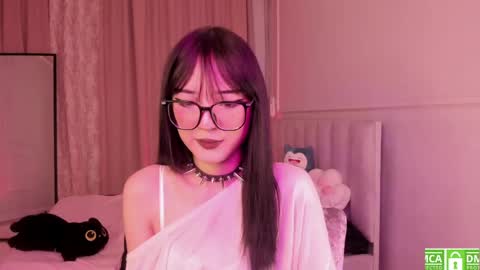 Ariya online show from April 2026 02:53:01 PM