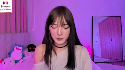 Ariya online show from June 2026 02:29:02 PM