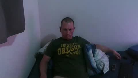 luv2benawty online show from February 2026 01:59:01 PM