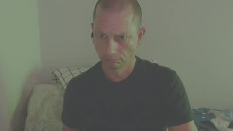 luv2benawty online show from March 2026 09:03:02 AM