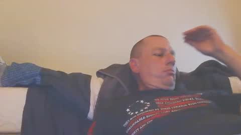 luv2benawty online show from April 2026 05:38:02 AM