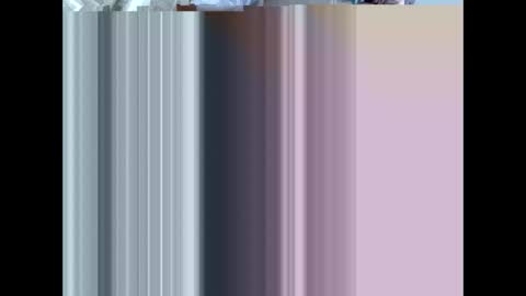 Snapshot of arizona490766 chatting on May 2026 07:57:02 AM arizona490766 online show from May 2026 07:57:02 AM
