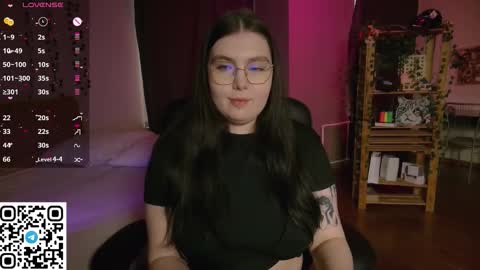 Astrid online show from March 2026 11:59:02 AM