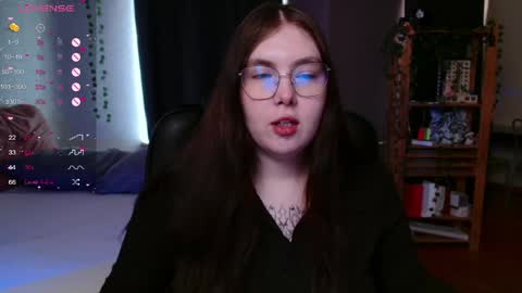 Astrid online show from June 2026 08:53:01 AM