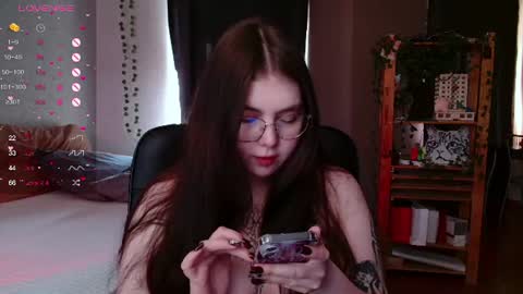 Astrid online show from June 2026 10:57:02 AM