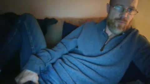 Jasson online show from January 2025 02:39:02 AM