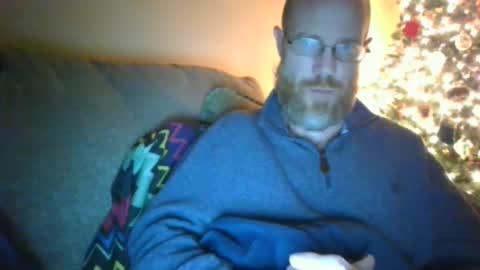 Jasson online show from January 2025 03:42:01 AM