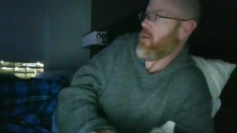 Jasson online show from February 2025 05:05:02 AM