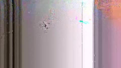 Snapshot of arizonaspun chatting on March 2025 06:58:01 AM arizonaspun online show from March 2025 06:58:01 AM