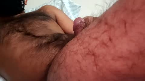 Snapshot of arjun13048 chatting on December 2024 08:34:01 PM ArjunKrish048 online show from December 2024 08:34:01 PM