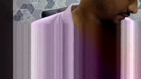 arjun9830 online show from April 2026 08:08:01 AM