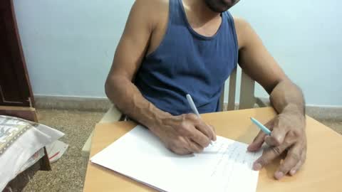 Arjun online show from January 2025 02:47:02 PM