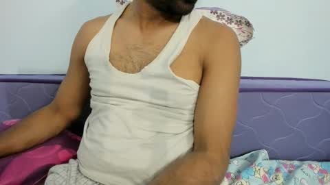 Arjun online show from January 2026 07:45:02 AM