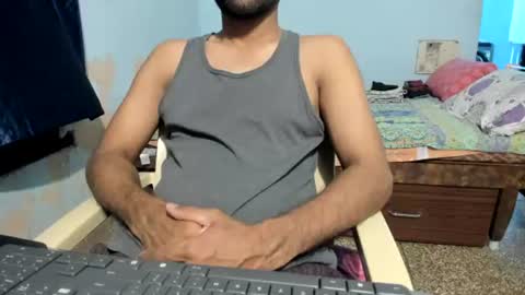 Snapshot of arjundeeper chatting on July 2026 10:23:01 PM Arjun online show from July 2026 10:23:01 PM