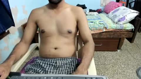 Snapshot of arjundeeper chatting on July 2026 02:45:02 PM Arjun online show from July 2026 02:45:02 PM
