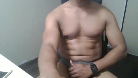 arjunmallu1992 online show from October 2025 01:03:02 AM