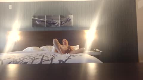 ark_angel_sexy_oxoxox online show from December 2024 06:30:02 PM