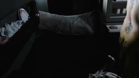 ark_angel_sexy_oxoxox online show from December 2024 02:36:02 PM